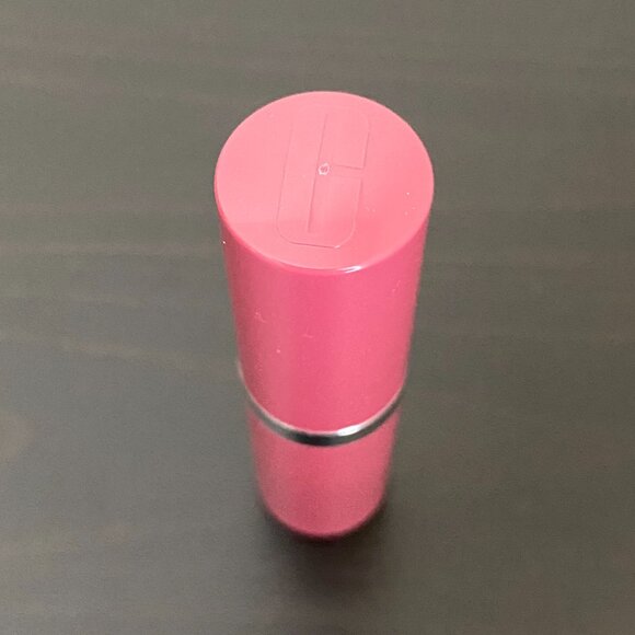 Clinique Pop Lip Colour + Primer in PLUM POP - Picture 8 of 11